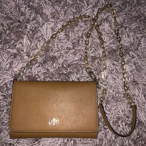 Tory Burch shoulder bag